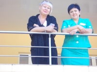 DSCN1425