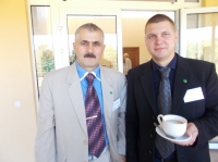 DSCN1427