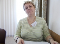 DSCN1433