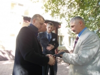 DSCN1440