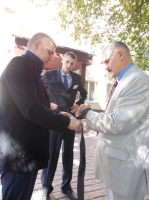 DSCN1441