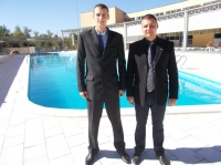 DSCN1447
