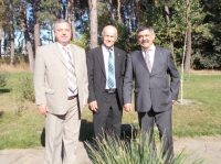 DSCN1449