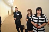 DSC_0050