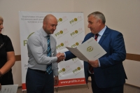 DSC_0148