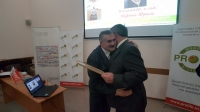 20170121_181602