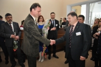 DSC_0060