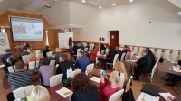 20170218_124805