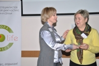 DSC_0366