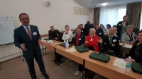 20170513_181658