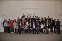 DSC_0155