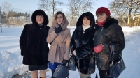 20180127_085225
