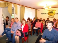 DSCN1478