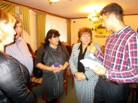 DSCN1483
