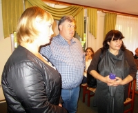 DSCN1484