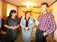 DSCN1485