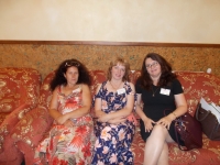 DSCN0582