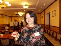 DSCN0585