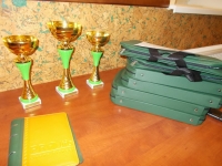DSCN0588