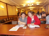 DSCN0593