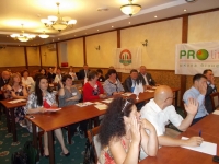 DSCN0594