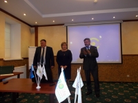 DSCN0602