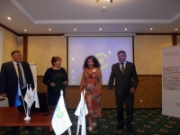 DSCN0603