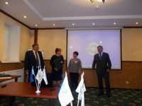 DSCN0611