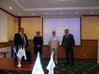 DSCN0613