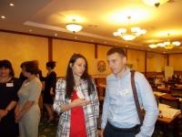 DSCN0617