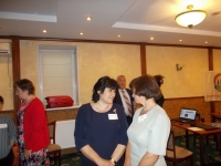 DSCN0618