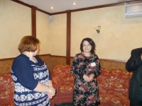 DSCN0619