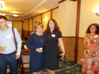 DSCN0621
