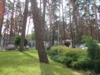 DSCN0627