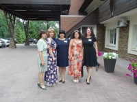 DSCN0631