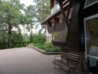 DSCN0632