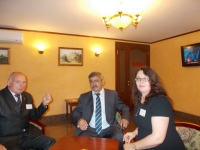 DSCN0634