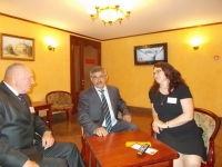 DSCN0635