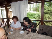 DSCN0636