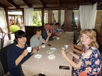 DSCN0637