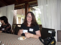 DSCN0638