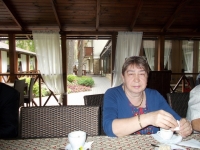 DSCN0641