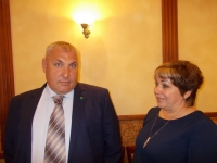 DSCN0643
