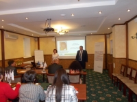 DSCN0644