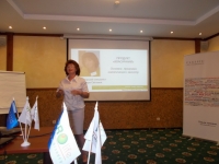 DSCN0645