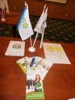 DSCN0649