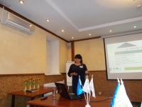 DSCN0650