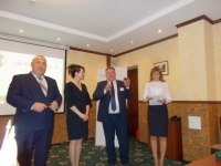 DSCN0658