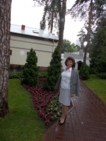 DSCN0667