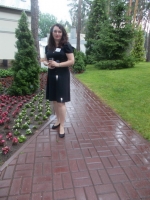 DSCN0668